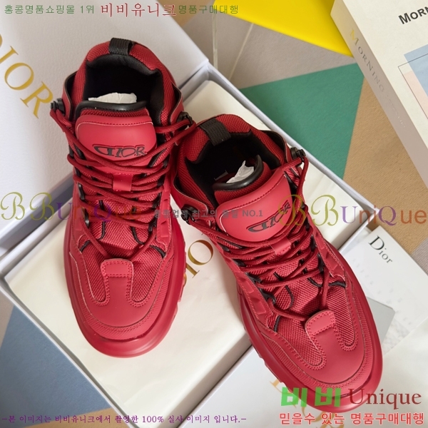 ��� ����Ŀ�� �������� 37D249308-1