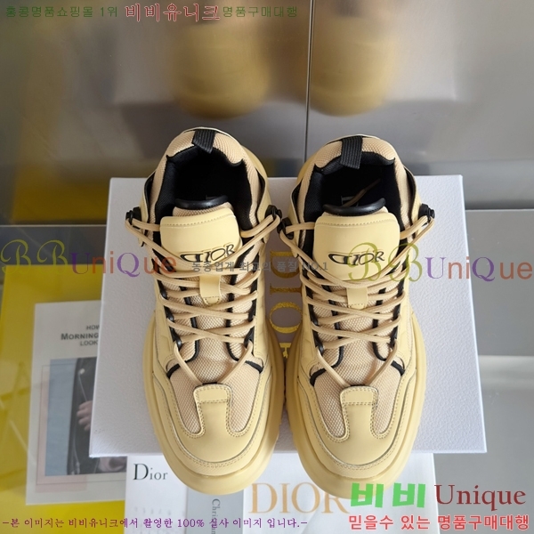 ��� ����Ŀ�� �������� 37D249308-3