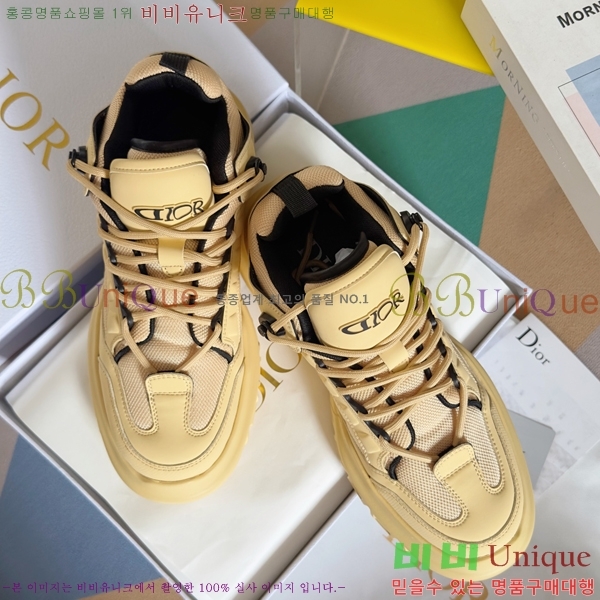 ��� ����Ŀ�� �������� 37D249308-3