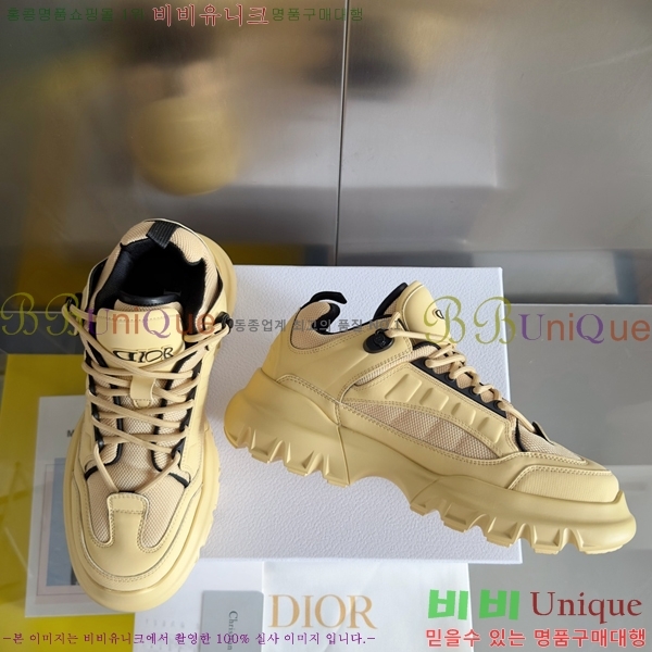 ��� ����Ŀ�� �������� 37D249308-3