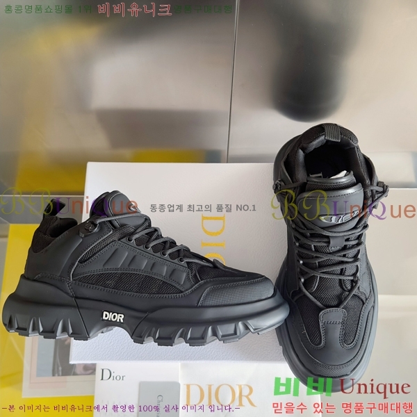 ��� ����Ŀ�� �������� 37D249308-4