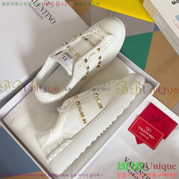 �߷�Ƽ�� ����Ŀ�� �������� 34LW249307-4