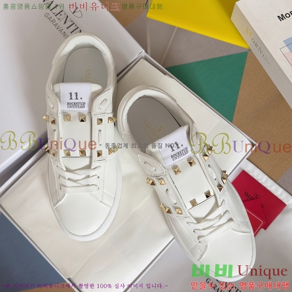 �߷�Ƽ�� ����Ŀ�� �������� 34LW249307-4