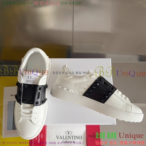 �߷�Ƽ�� ����Ŀ�� �������� 34LW249307-5