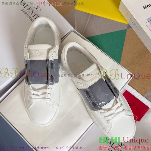 �߷�Ƽ�� ����Ŀ�� �������� 34LW249307-7