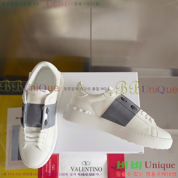 �߷�Ƽ�� ����Ŀ�� �������� 34LW249307-7