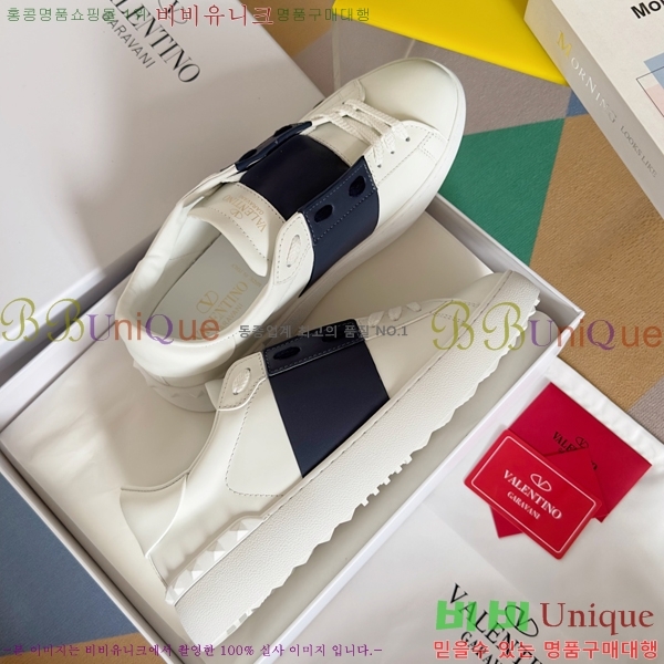 �߷�Ƽ�� ����Ŀ�� �������� 34LW249307-9