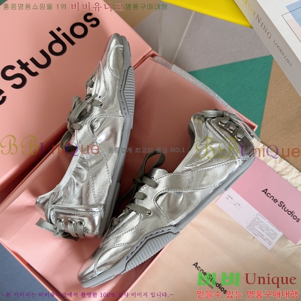 ���� ��ũ�� ��Ʃ��� ����Ŀ�� 26AX2482738-1