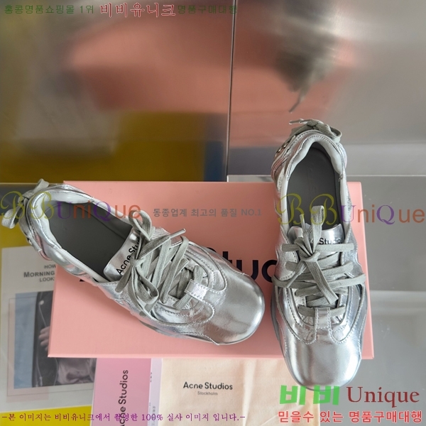 ���� ��ũ�� ��Ʃ��� ����Ŀ�� 26AX2482738-1