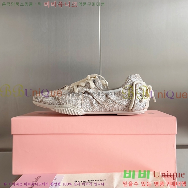 ���� ��ũ�� ��Ʃ��� ����Ŀ�� 26AX2482738-2