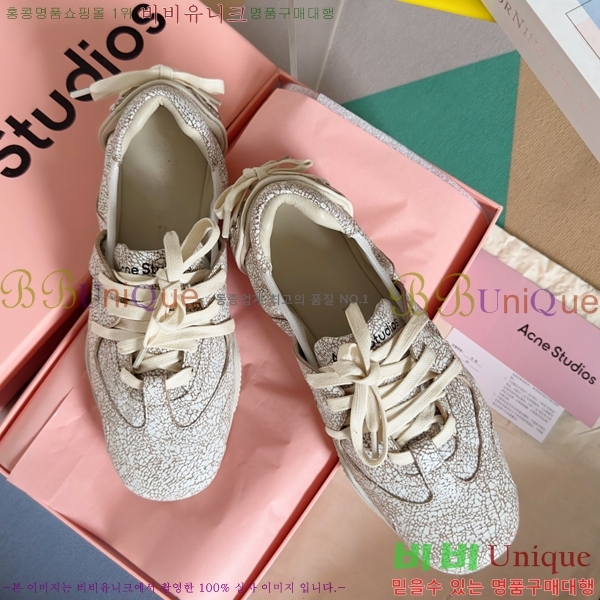 ���� ��ũ�� ��Ʃ��� ����Ŀ�� 26AX2482738-2