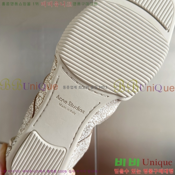 ���� ��ũ�� ��Ʃ��� ����Ŀ�� 26AX2482738-2