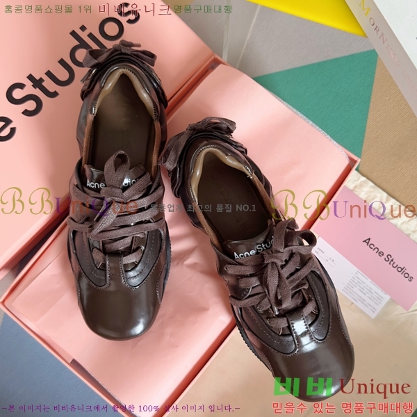 ���� ��ũ�� ��Ʃ��� ����Ŀ�� 26AX2482738-3