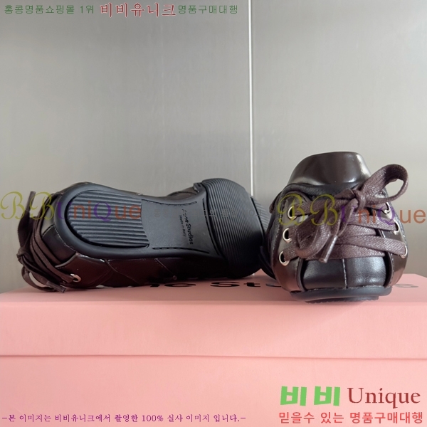 ���� ��ũ�� ��Ʃ��� ����Ŀ�� 26AX2482738-3