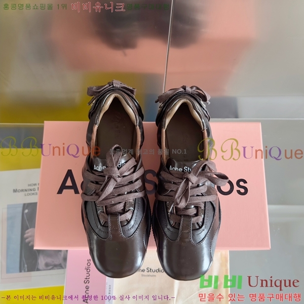 ���� ��ũ�� ��Ʃ��� ����Ŀ�� 26AX2482738-3