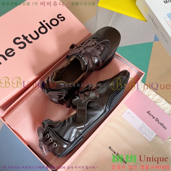 ���� ��ũ�� ��Ʃ��� ����Ŀ�� 26AX2482738-3