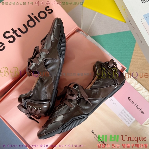 ���� ��ũ�� ��Ʃ��� ����Ŀ�� 26AX2482738-3