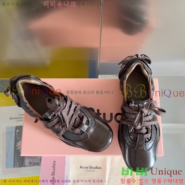 ���� ��ũ�� ��Ʃ��� ����Ŀ�� 26AX2482738-3