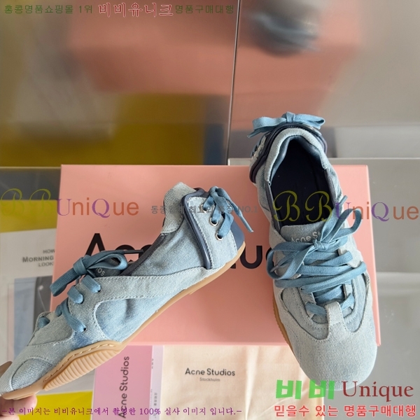 ���� ��ũ�� ��Ʃ��� ����Ŀ�� 26AX2482738-4