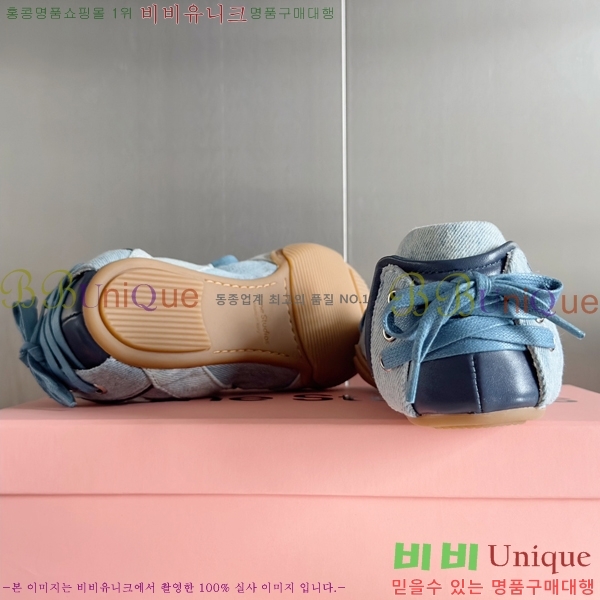 ���� ��ũ�� ��Ʃ��� ����Ŀ�� 26AX2482738-4