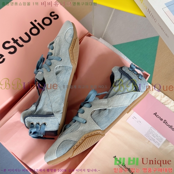 ���� ��ũ�� ��Ʃ��� ����Ŀ�� 26AX2482738-4