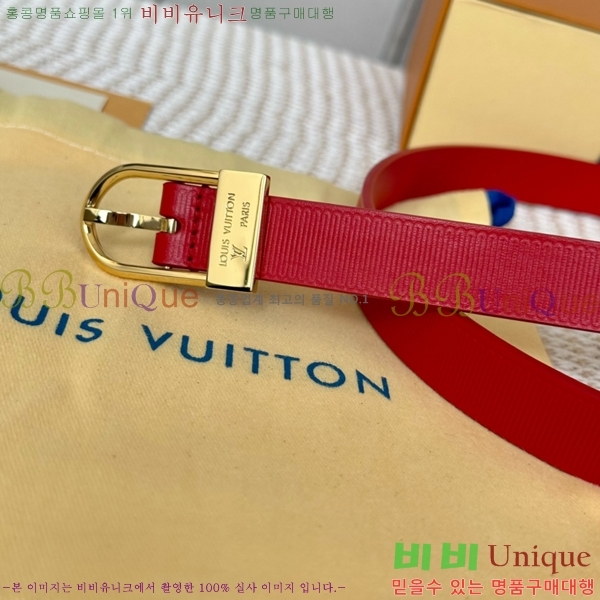 #���̺��� ��Ʈ 87176322-1 �� 2CM