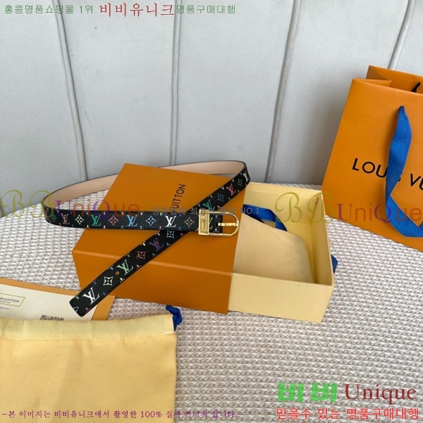 #���̺��� ��Ʈ 87176322-4 �� 2CM