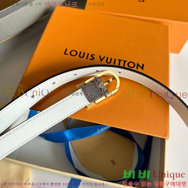 #���̺��� ��Ʈ 87176322-8 �� 2CM