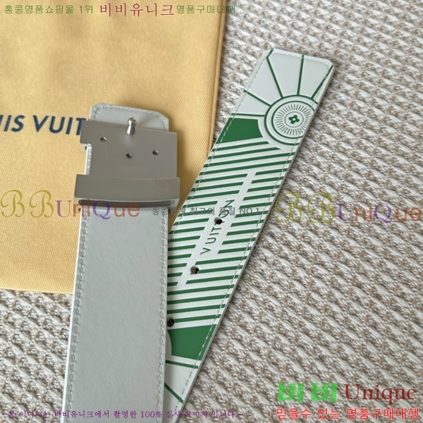 #���̺��� ��Ʈ 87176338-1 �� 4CM