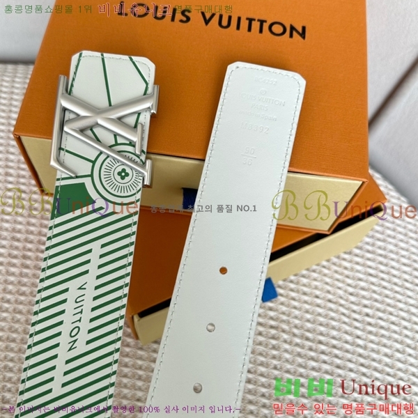 #���̺��� ��Ʈ 87176338-1 �� 4CM