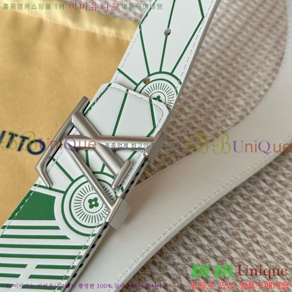 #���̺��� ��Ʈ 87176338-1 �� 4CM