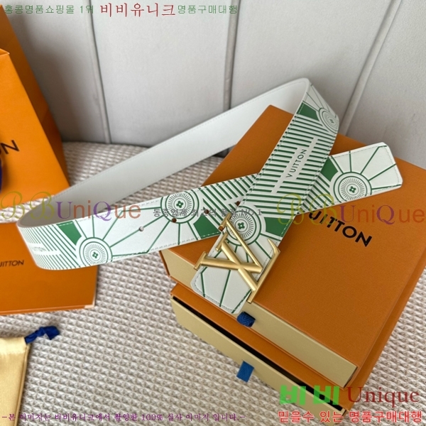 #���̺��� ��Ʈ 87176338-1 �� 4CM