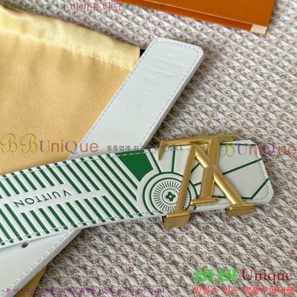 #���̺��� ��Ʈ 87176338-1 �� 4CM