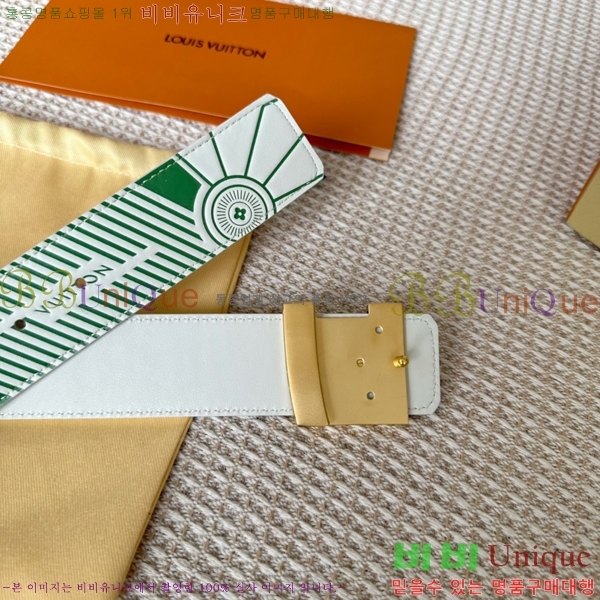 #���̺��� ��Ʈ 87176338-1 �� 4CM