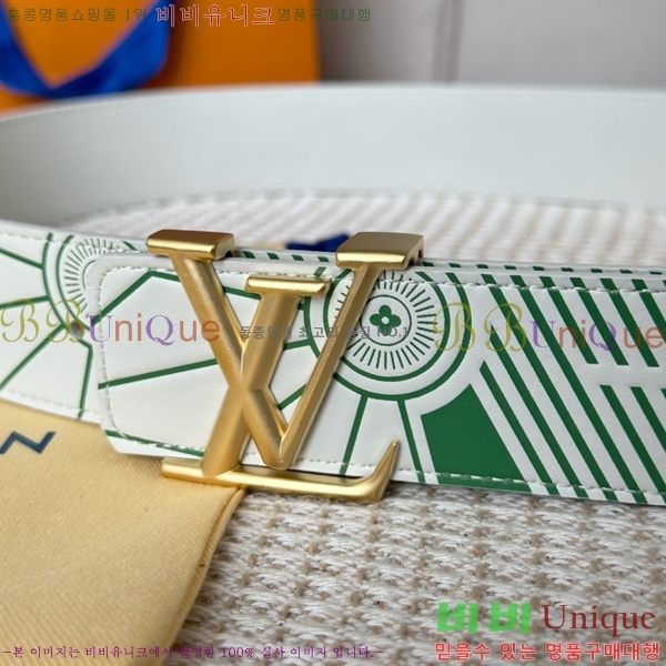 #���̺��� ��Ʈ 87176338-1 �� 4CM