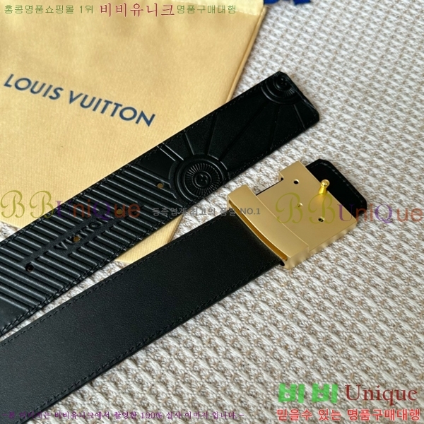 #���̺��� ��Ʈ 87176338-5 �� 4CM