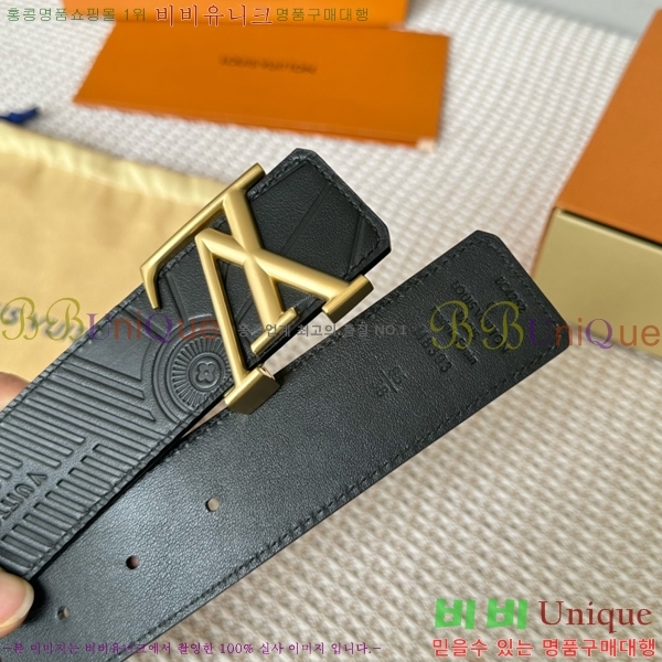 #���̺��� ��Ʈ 87176338-5 �� 4CM