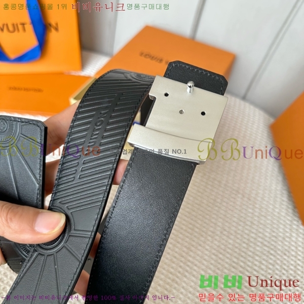 #���̺��� ��Ʈ 87176338-5 �� 4CM