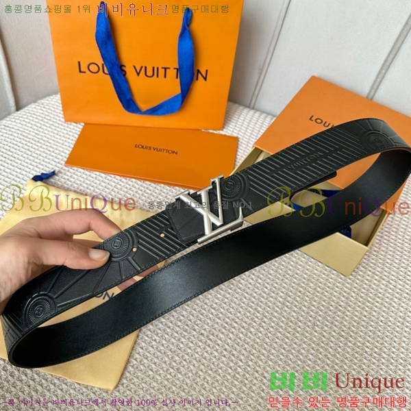 #���̺��� ��Ʈ 87176338-5 �� 4CM