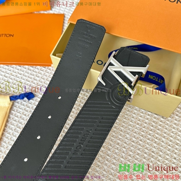 #���̺��� ��Ʈ 87176338-5 �� 4CM