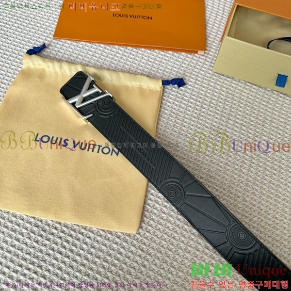 #���̺��� ��Ʈ 87176338-5 �� 4CM