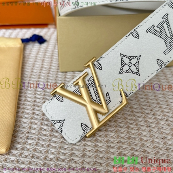 #���̺��� ��Ʈ 87176338-4 �� 4CM