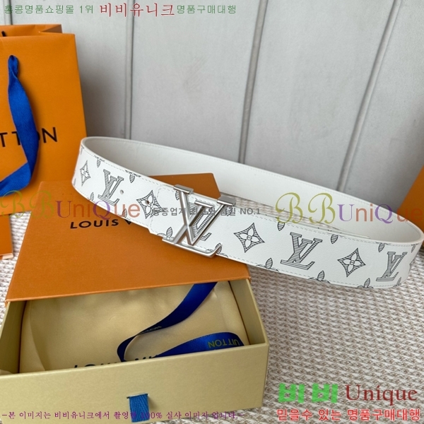 #���̺��� ��Ʈ 87176338-4 �� 4CM