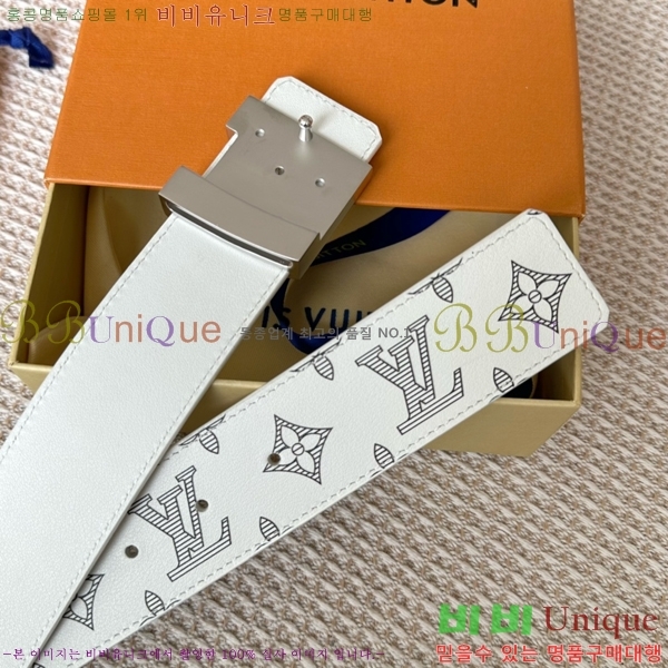 #���̺��� ��Ʈ 87176338-4 �� 4CM