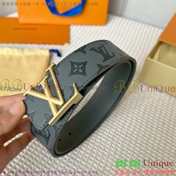 #���̺��� ��Ʈ 87176338-3 �� 4CM