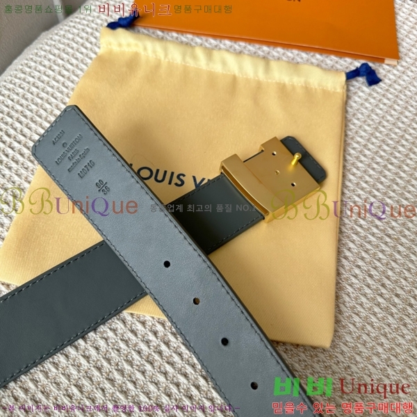 #���̺��� ��Ʈ 87176338-3 �� 4CM