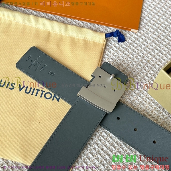 #���̺��� ��Ʈ 87176338-3 �� 4CM