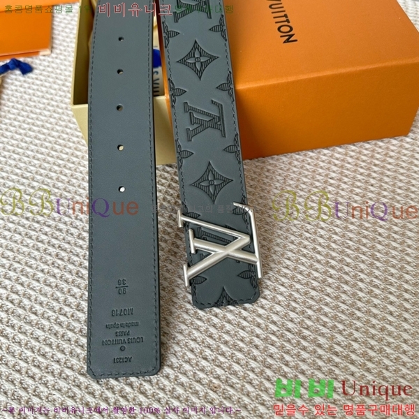 #���̺��� ��Ʈ 87176338-3 �� 4CM