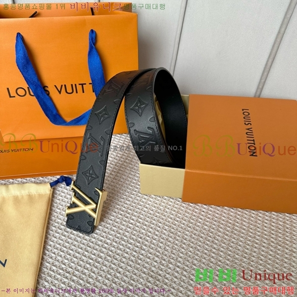 #���̺��� ��Ʈ 87176338-2 �� 4CM