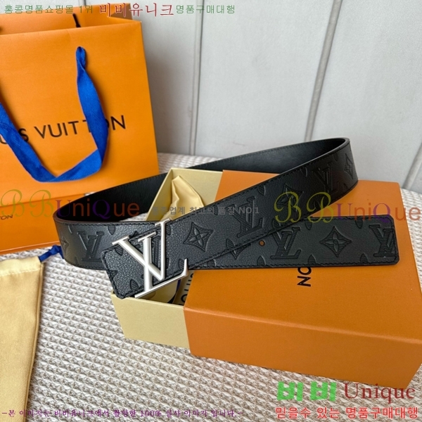 #���̺��� ��Ʈ 87176338-2 �� 4CM